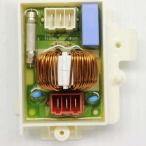 LG EAM60991302