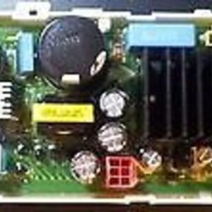 LG EBR76262101