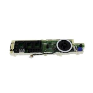 LG EBR86283101