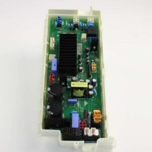 LG EBR72927508