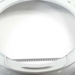LG ACQ85611701