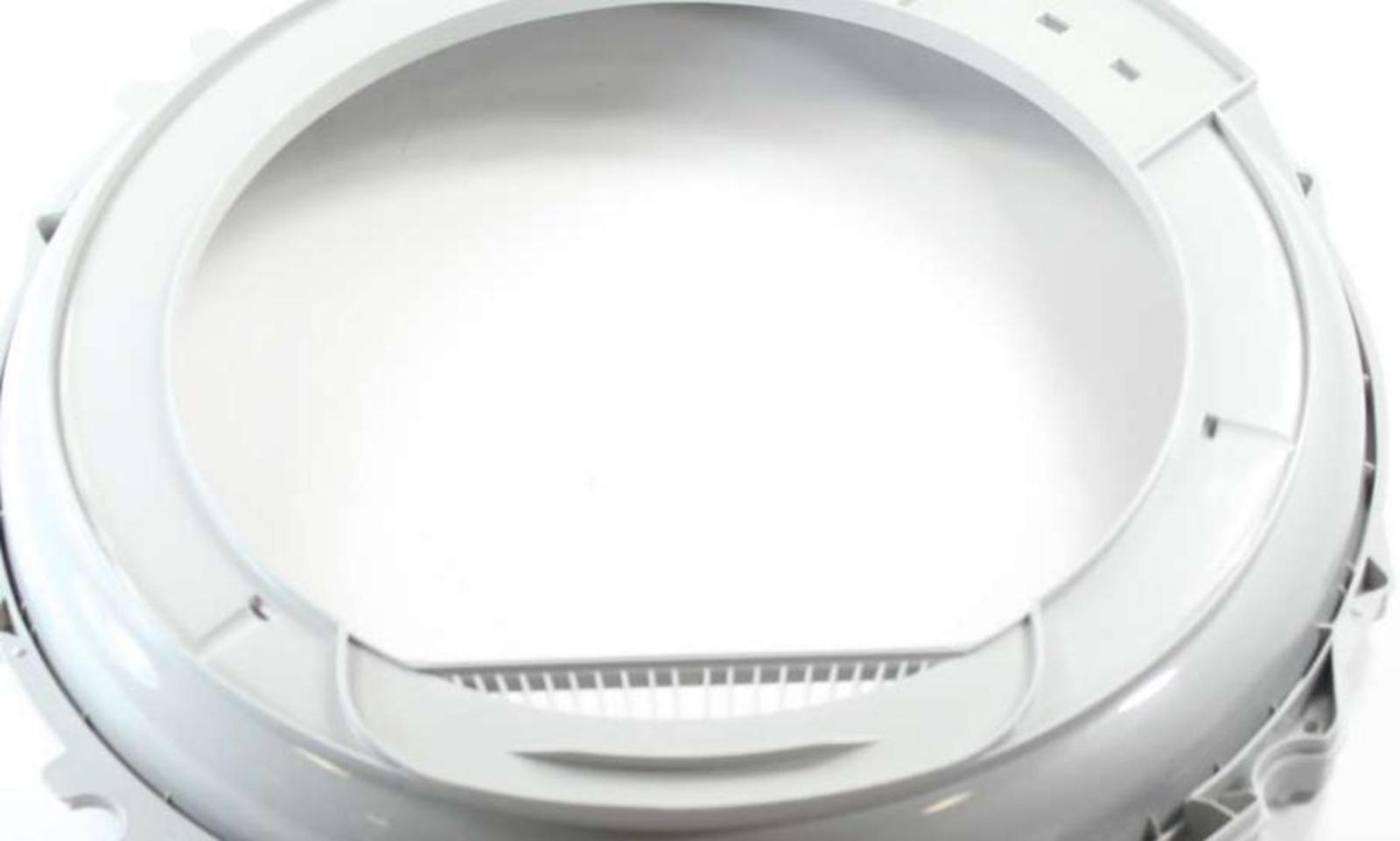 LG ACQ85611701