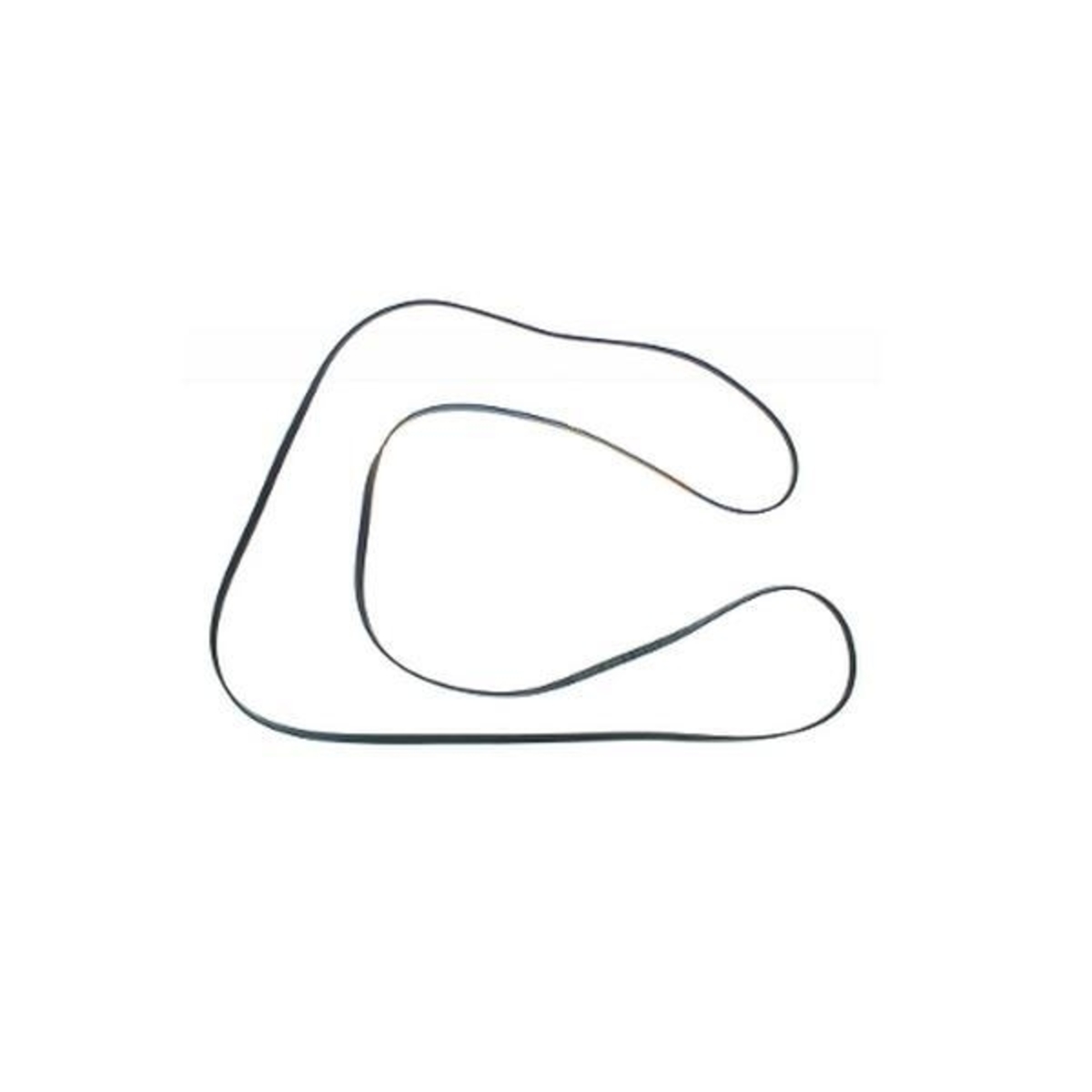 GE WW02F00896