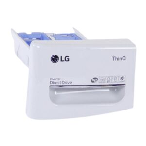LG AGL30005650