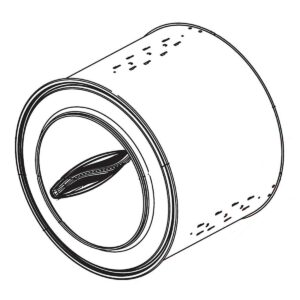 LG AJQ73674406