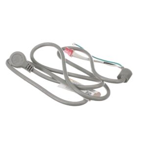 LG EAD65611406