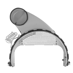 GE WW02F00668