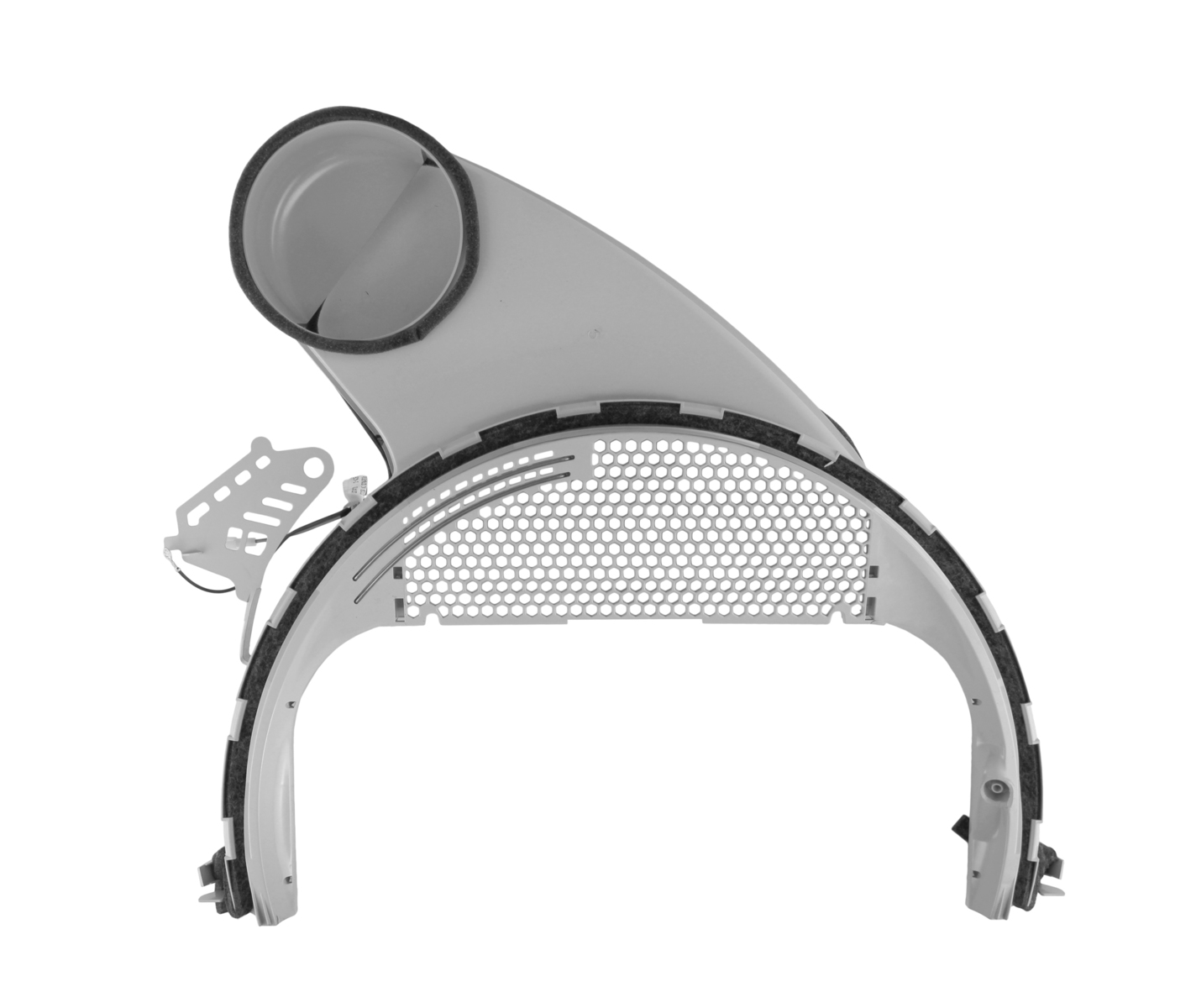 GE WW02F00668