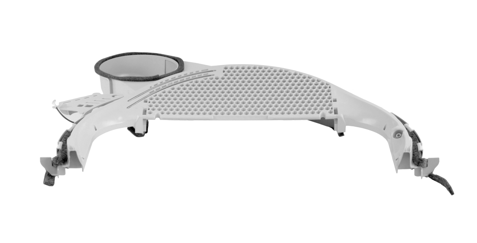 GE WW02F00668