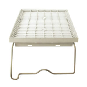 Whirlpool 8577312A