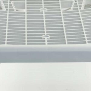 LG 3750EL1001F