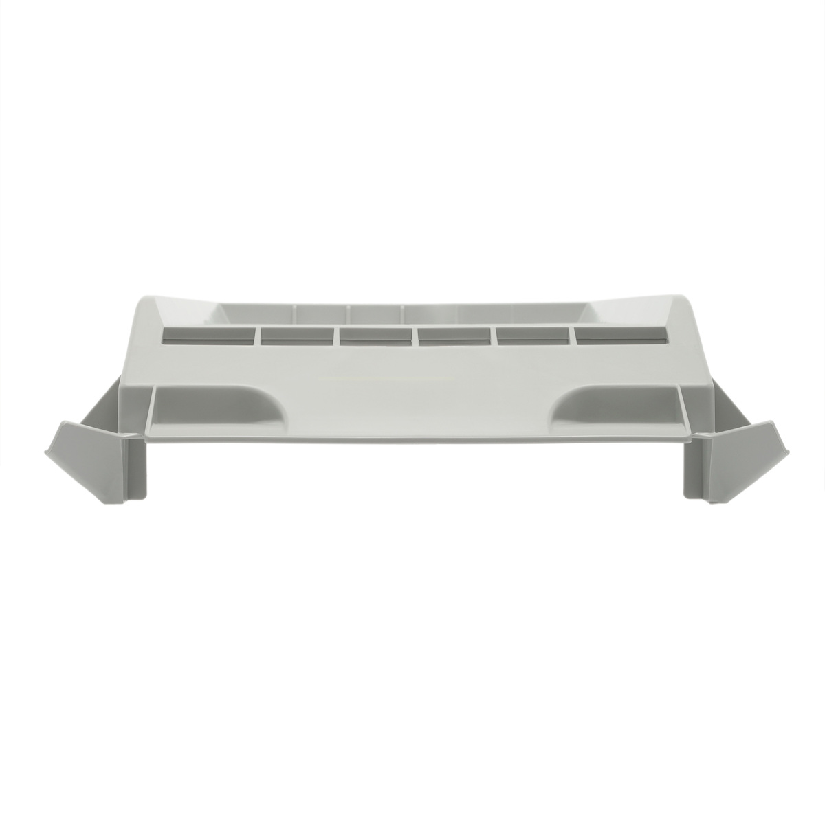 LG 3750EL0001C