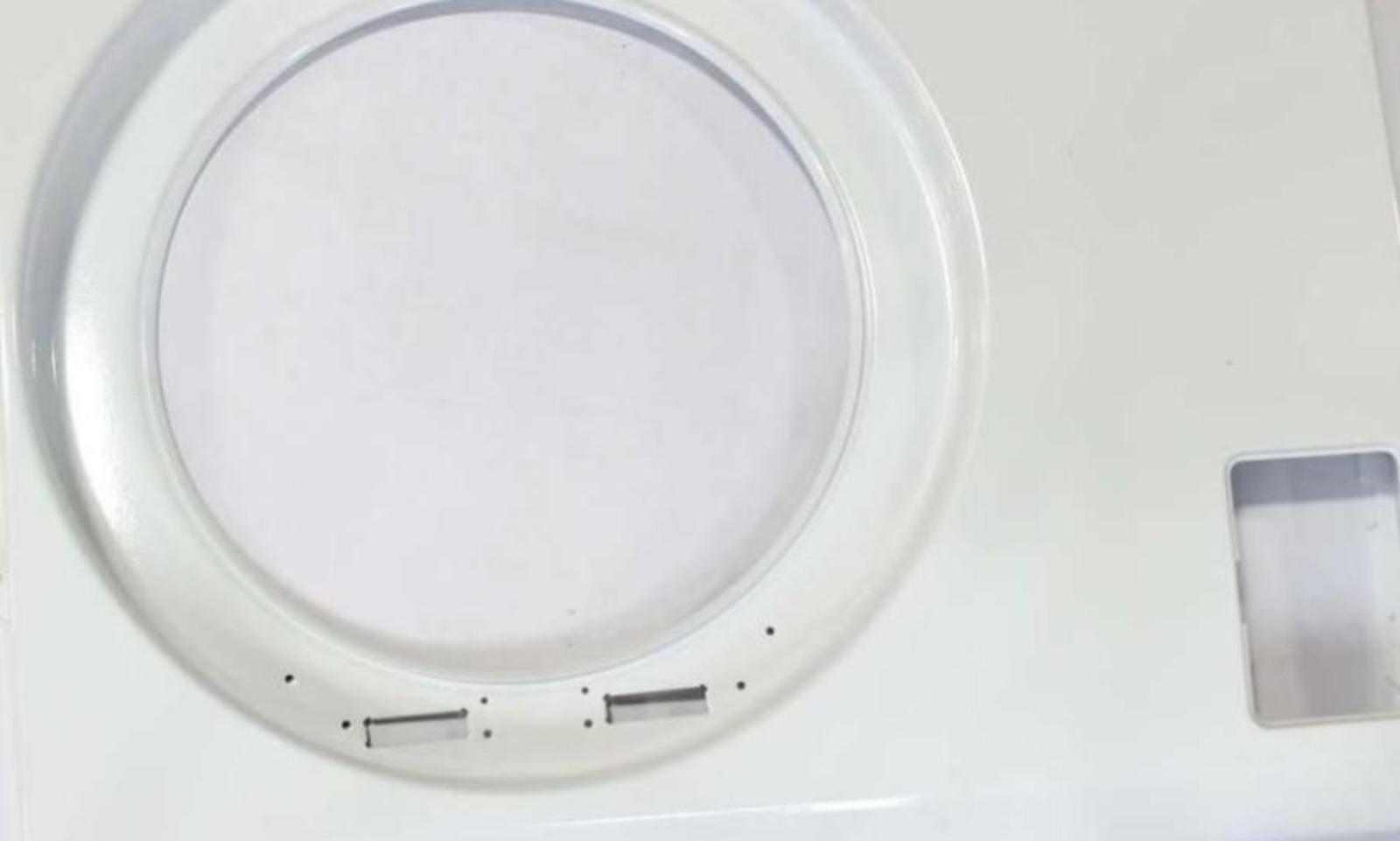 LG 3550ER0045D