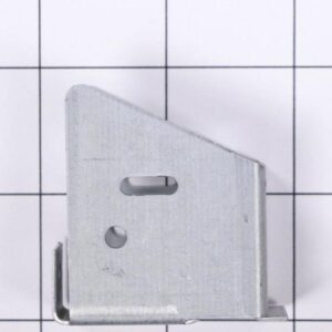 Whirlpool 3354020