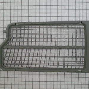 Samsung DC61-02773A