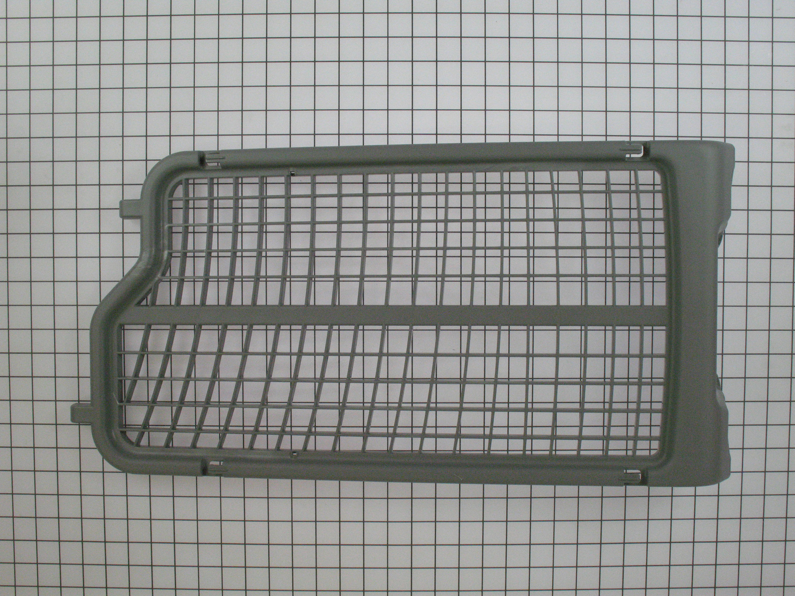 Samsung DC61-02773A