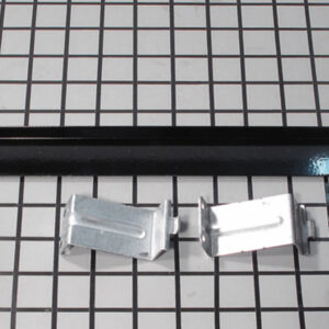 Frigidaire STACKIT7X