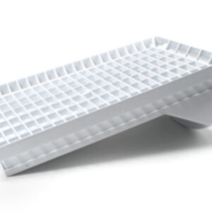 Whirlpool 8212450A