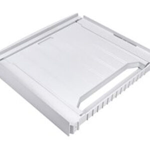 Whirlpool W10882520