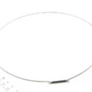 LG ACA32390101