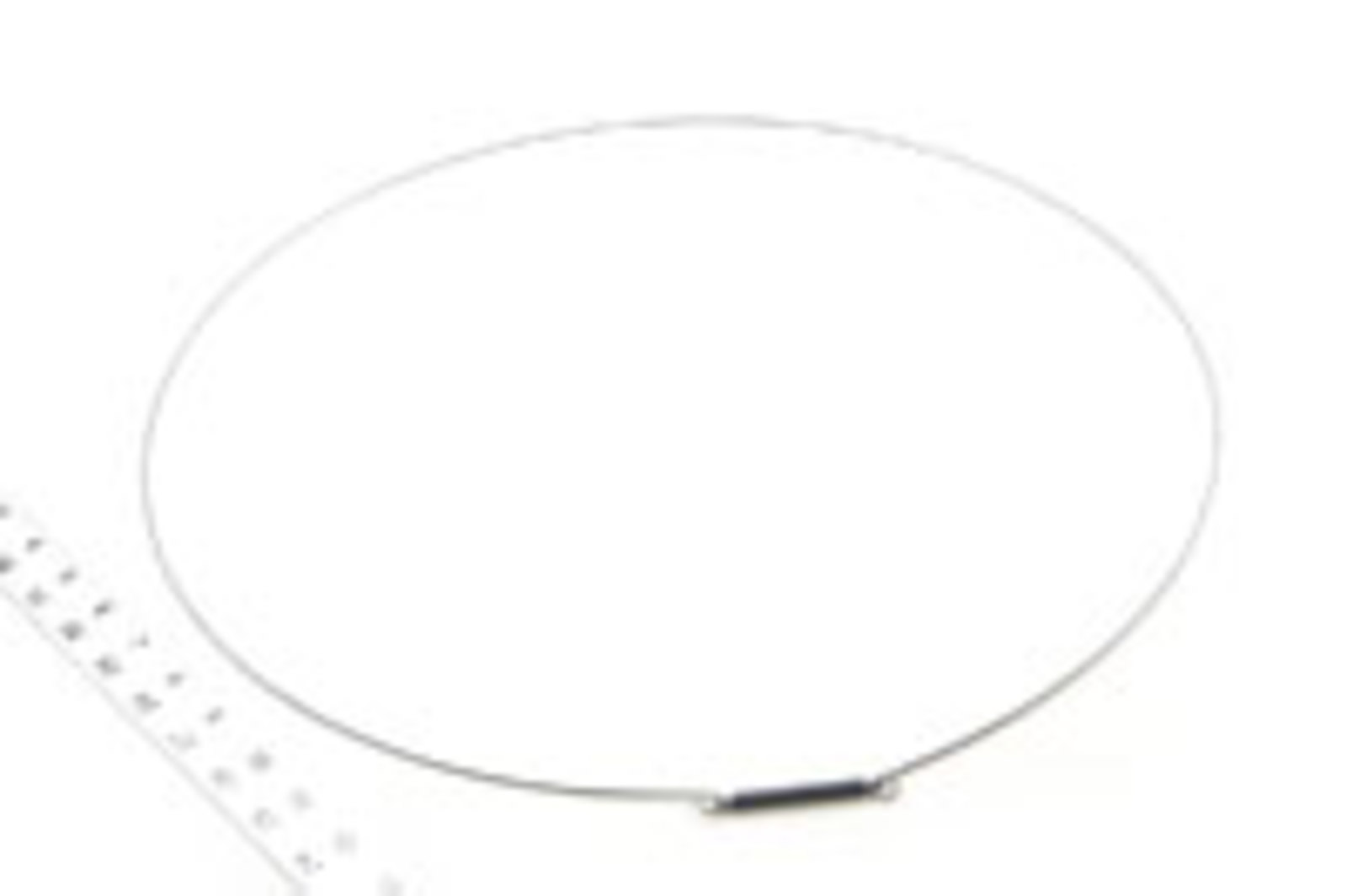 LG ACA32390101