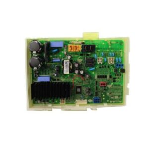 LG EBR79584103