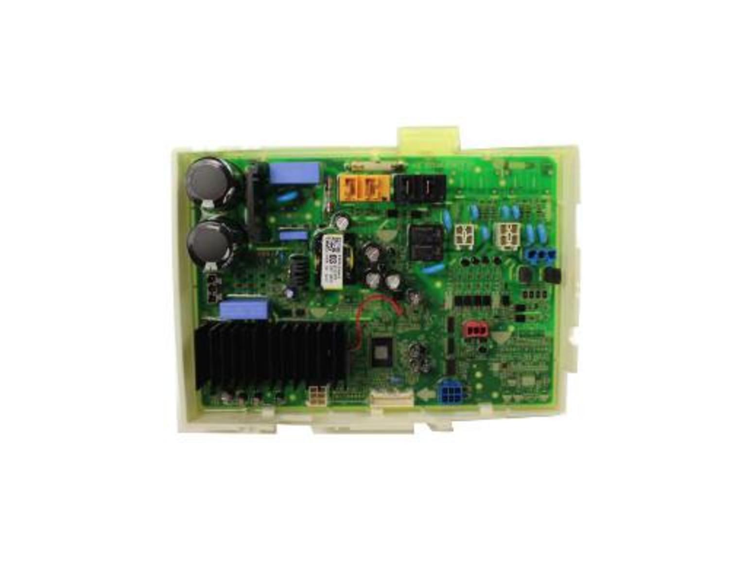 LG EBR79584103