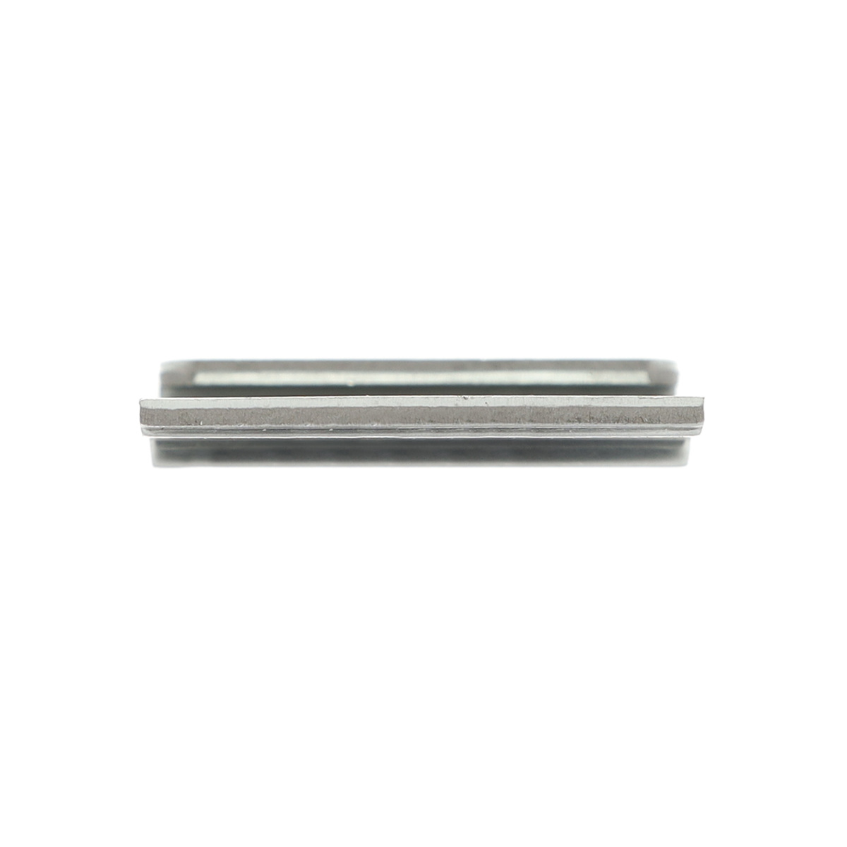 Whirlpool 8572546