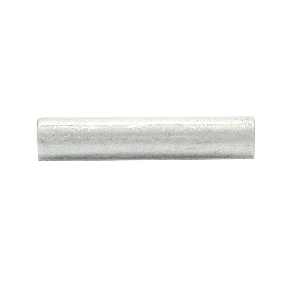 Whirlpool 8572546