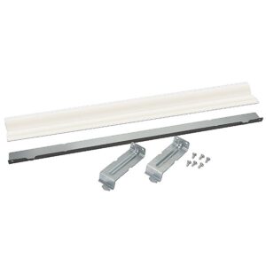 Frigidaire STACKIT4X