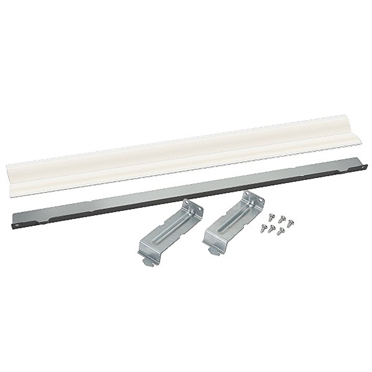 Frigidaire STACKIT4X