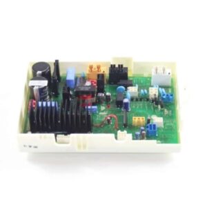 LG EBR75640321