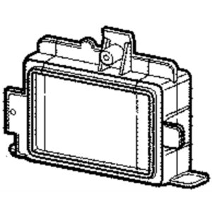 LG EAM62492306