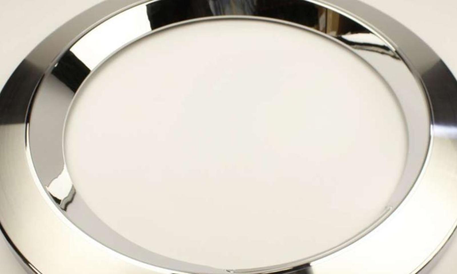 LG MDQ58112601
