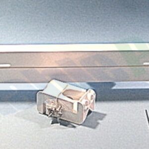 Frigidaire 134467300