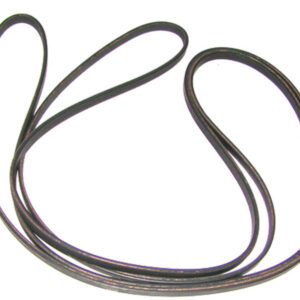 GE 56095P