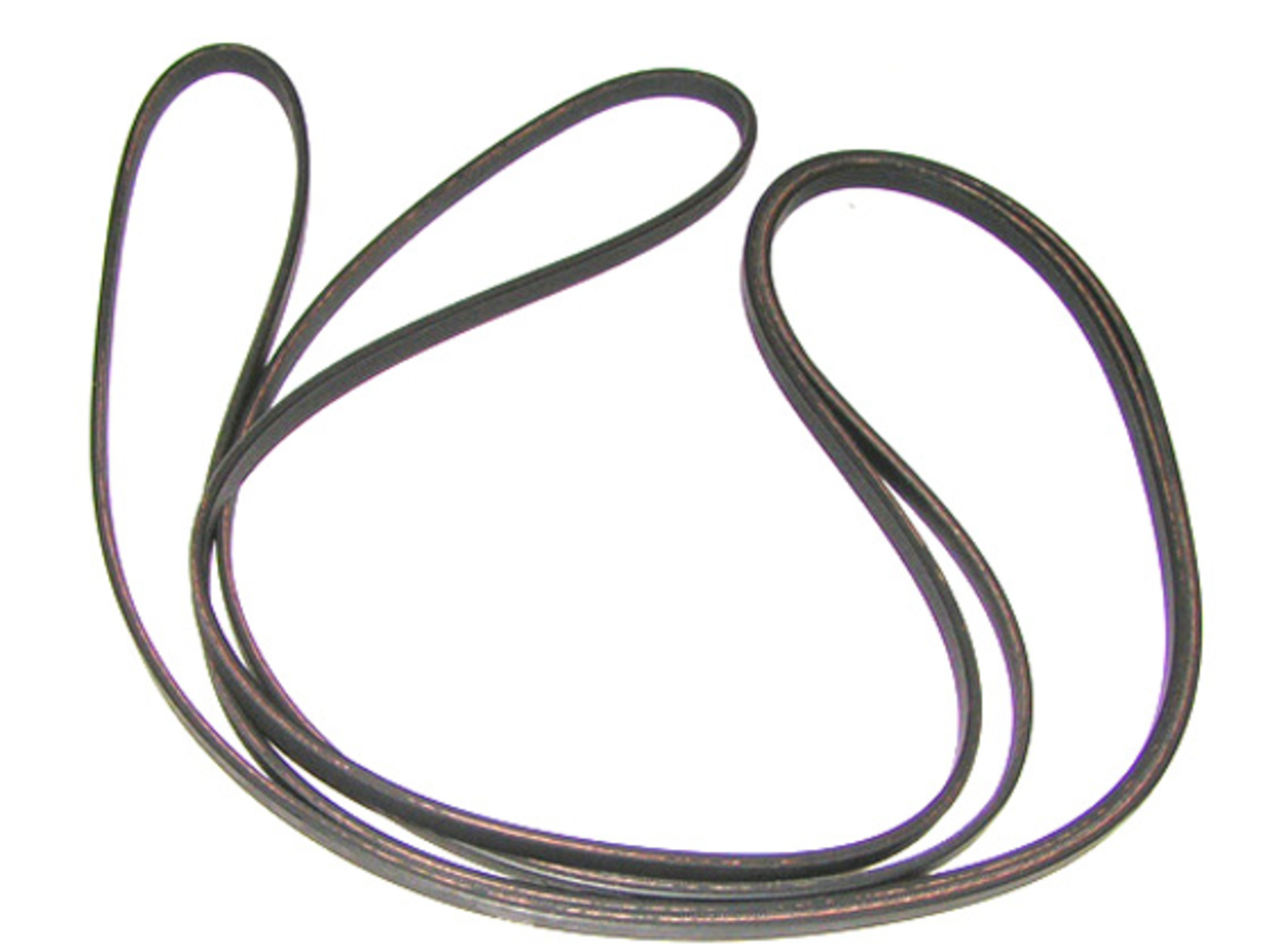GE 56095P