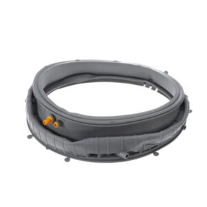 LG ADX75731702