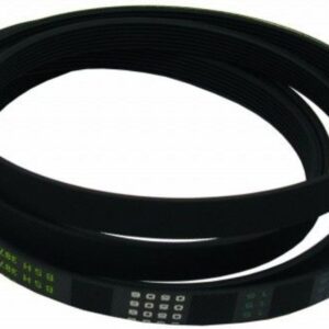 Bosch 00096426