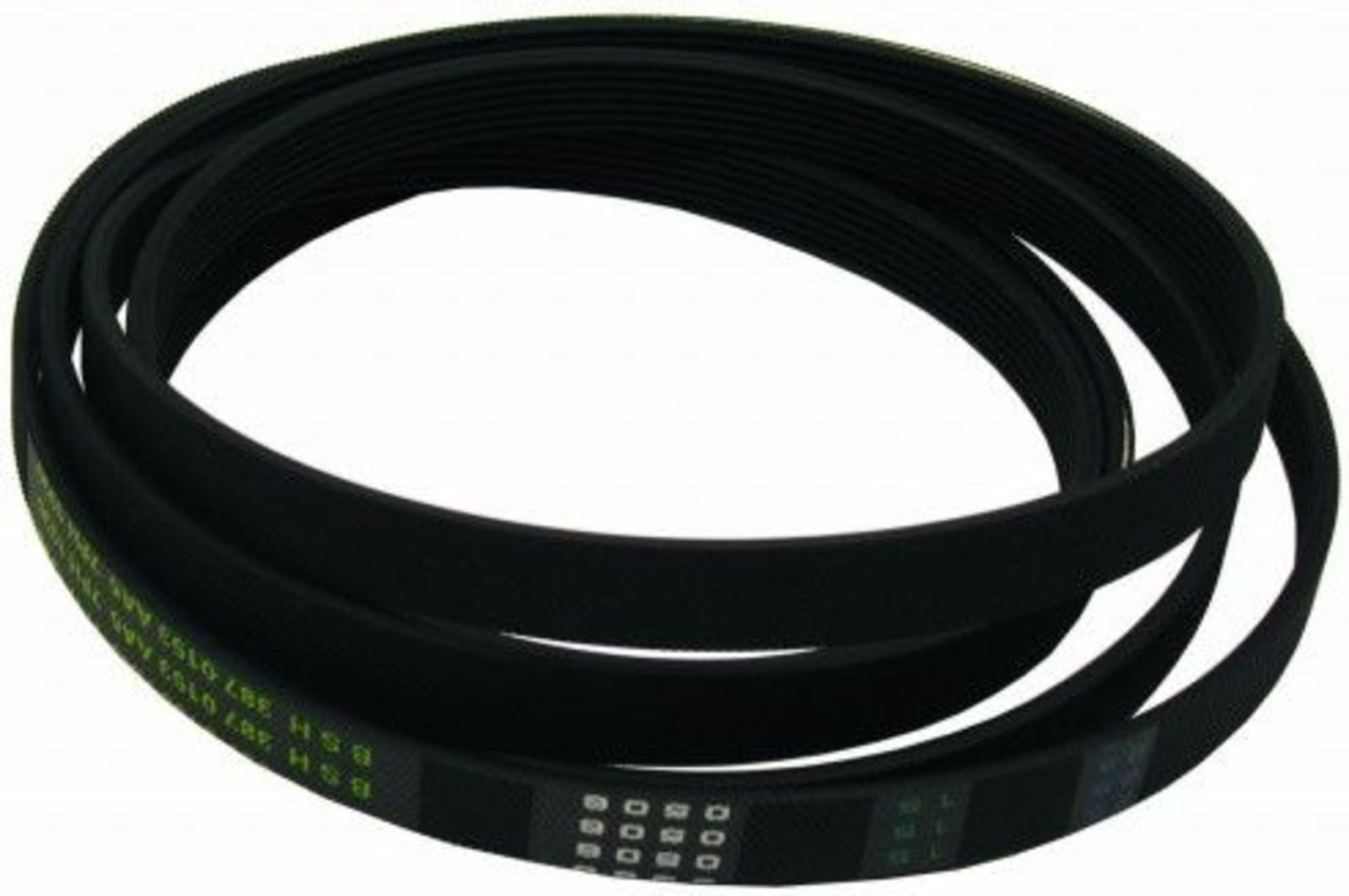 Bosch 00096426