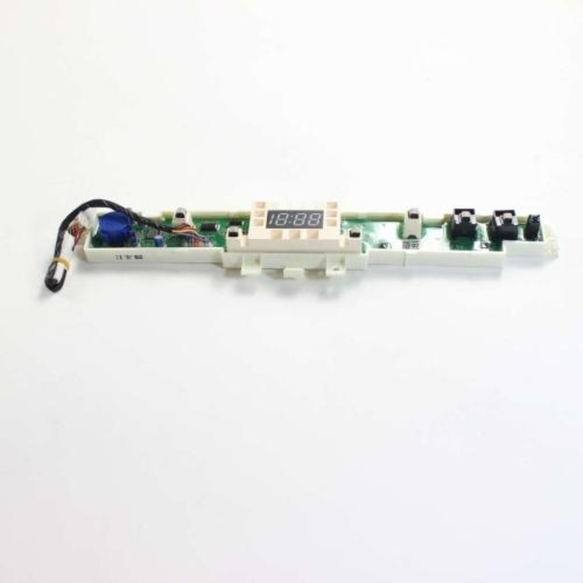 LG EBR77924202
