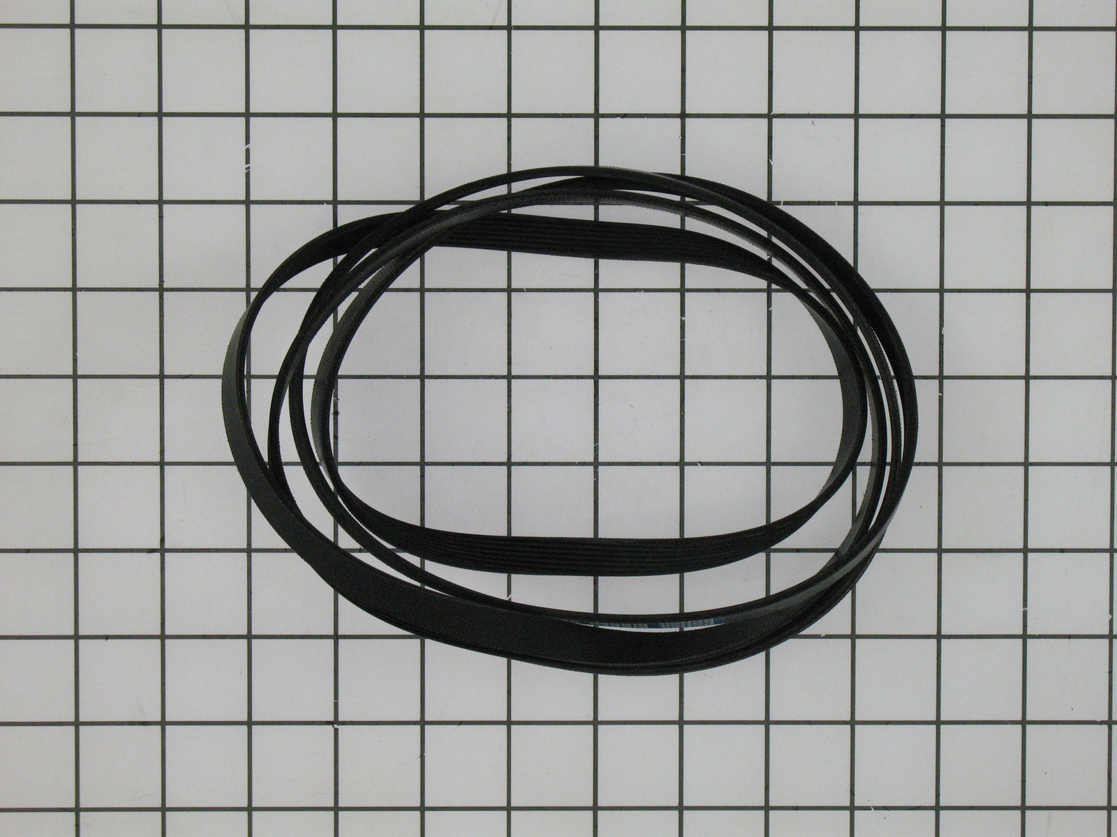 Samsung DC66-00121A