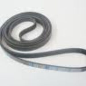 Samsung DC66-00121A