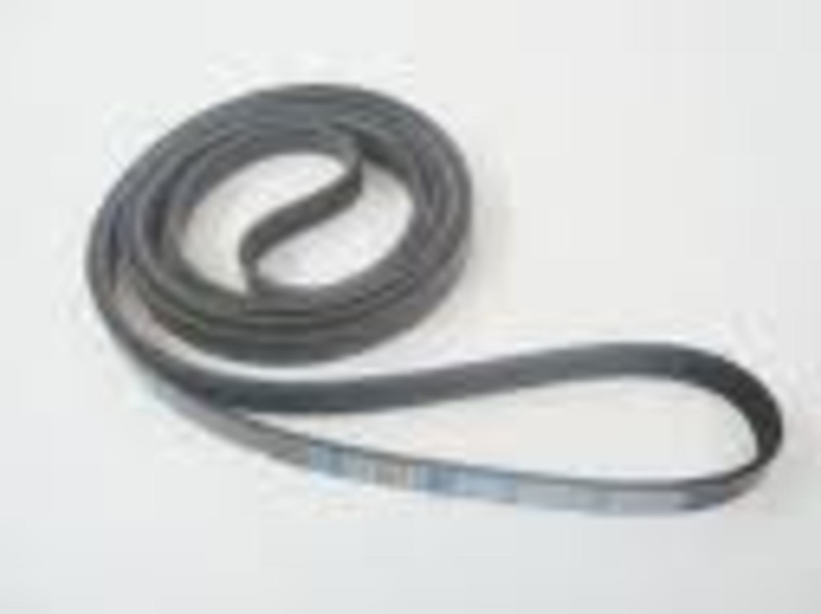 Samsung DC66-00121A
