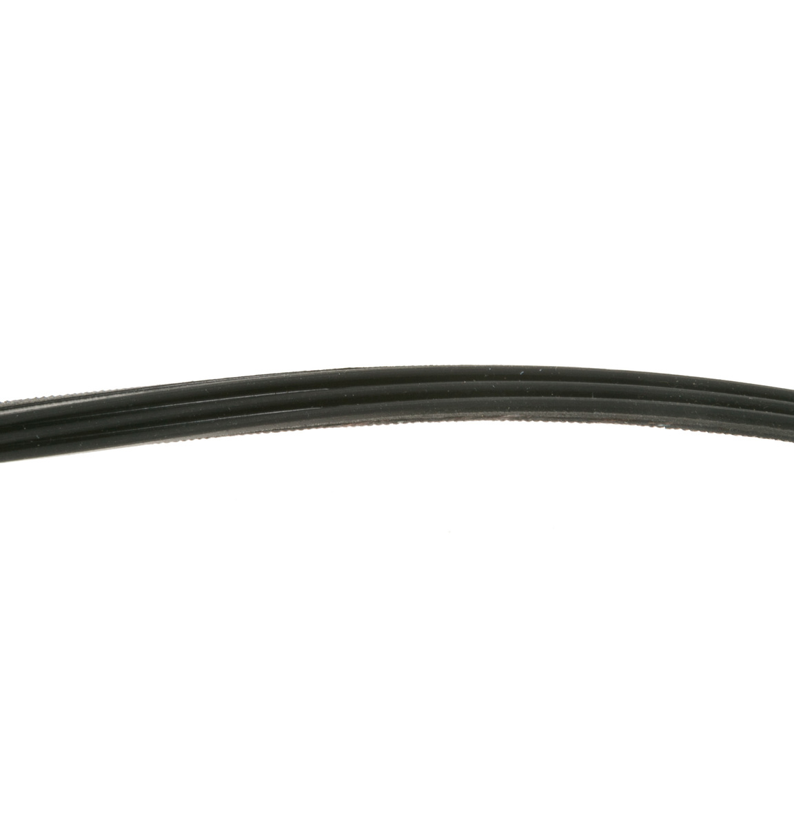 GE WG04F04052