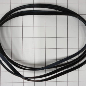 Frigidaire 131553800