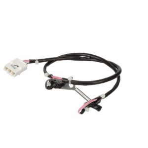 LG 6322FR2046H