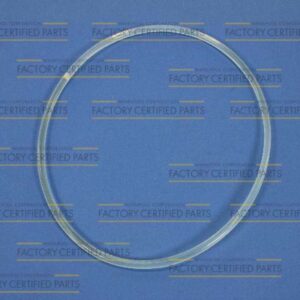 Whirlpool WP691371