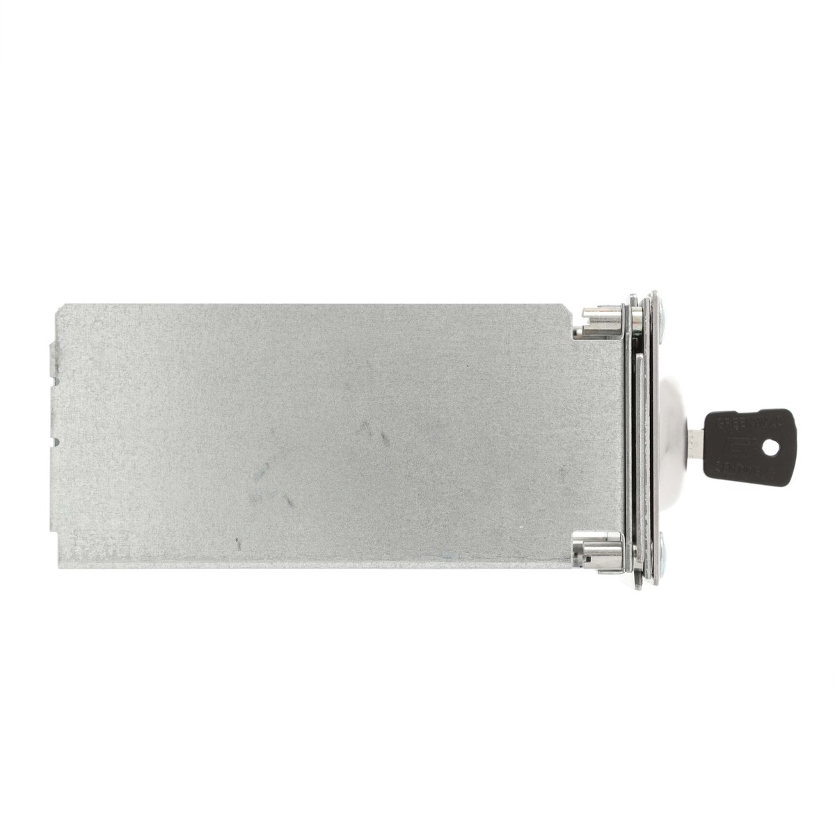 Whirlpool W11190039