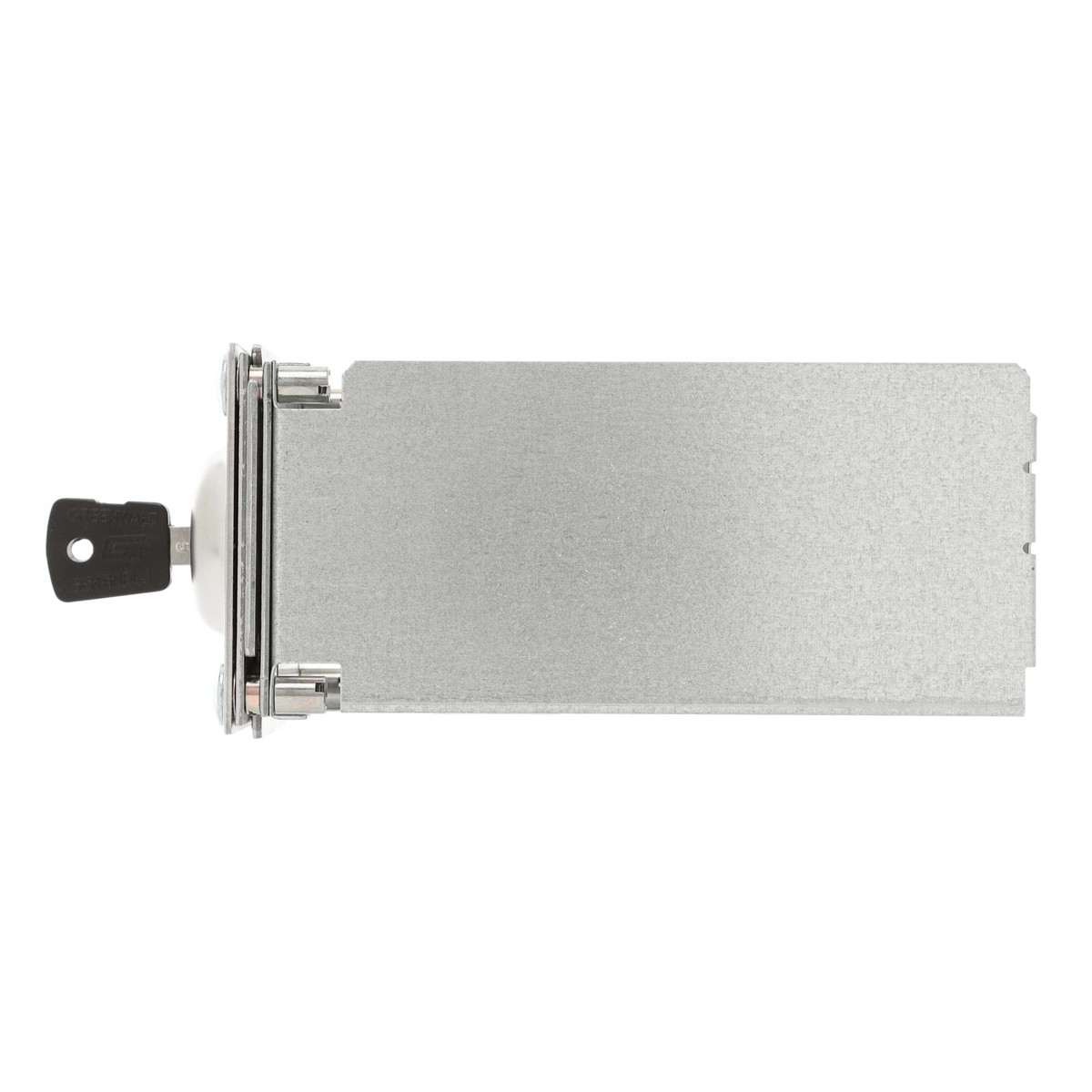 Whirlpool W11190039